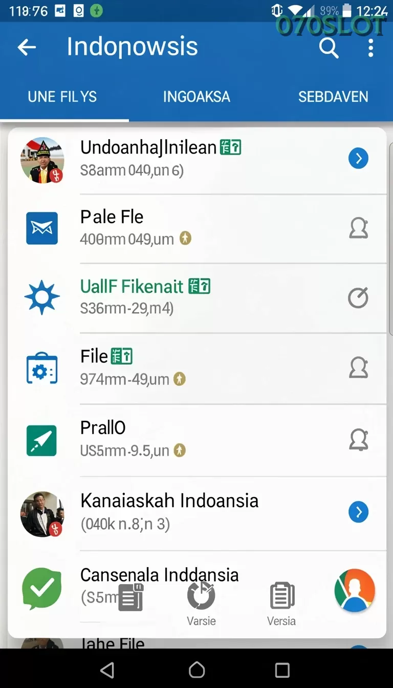 Screenshot Wintoto69 nomor 1