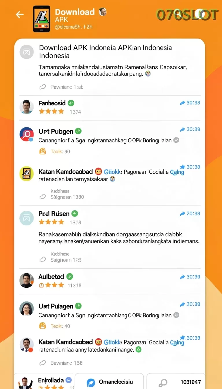 Screenshot Iosbet nomor 3