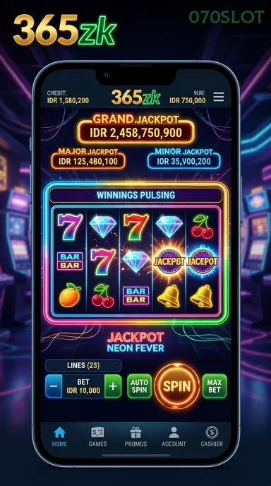 Screenshot 98toto nomor 2