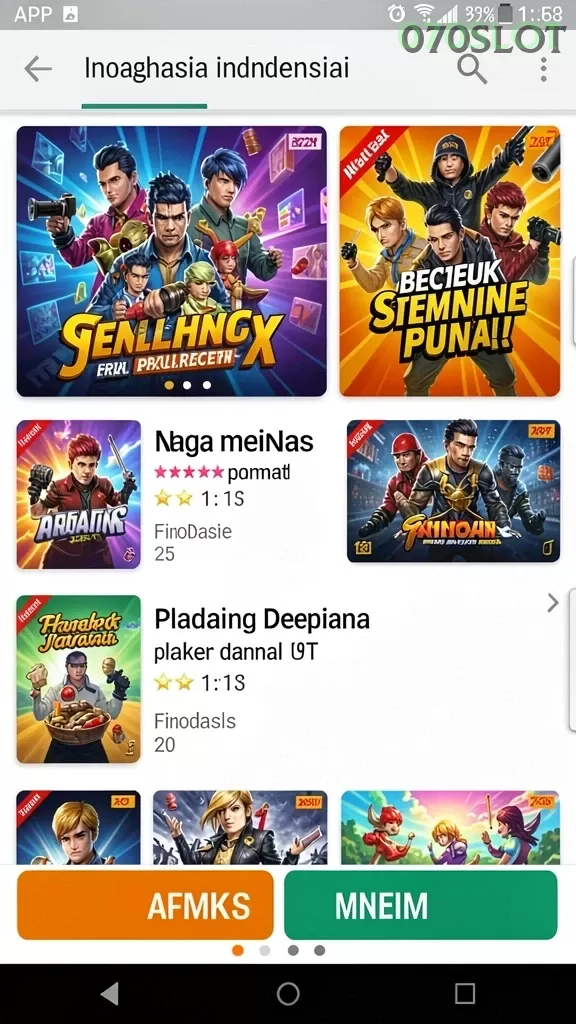 Screenshot 98toto nomor 3