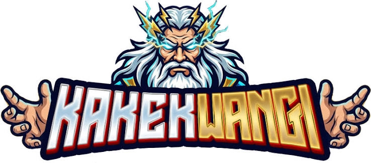Kakekwangi